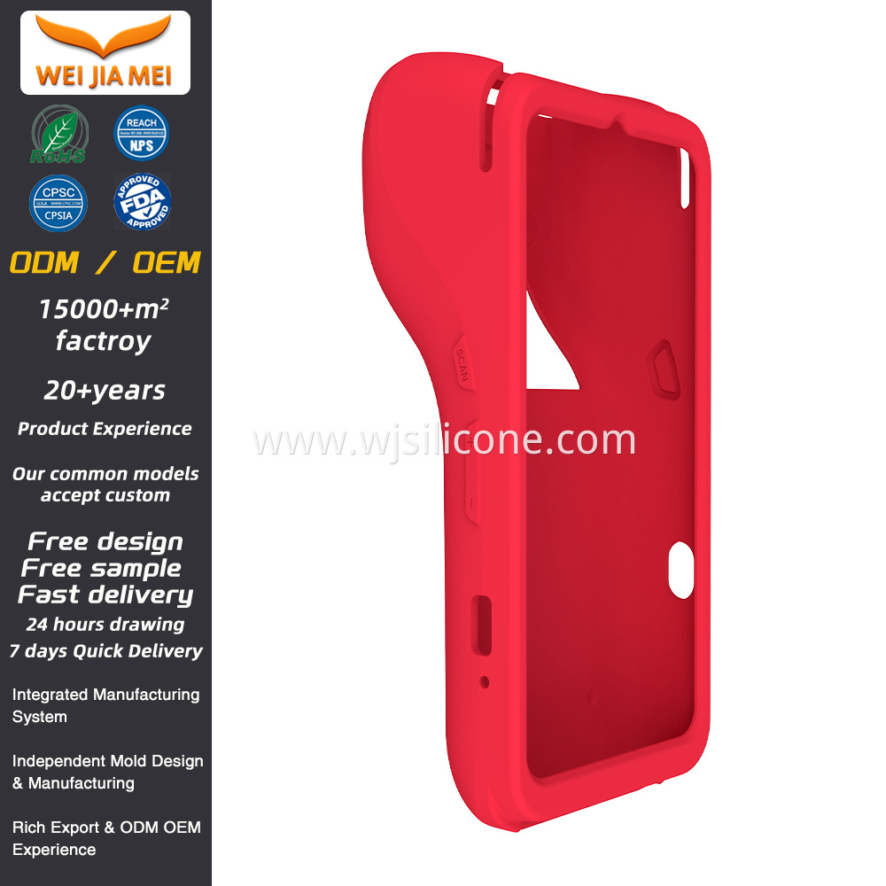 W9730 Red 2